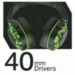 Boat Rockerz 413 Wireless Headphones With 60h Playback