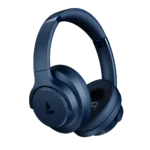 Boat Rockerz 512 Anc Wireless Over Ear Headphones
