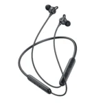 Boat Rockerz Strive Bluetooth Neckband With 30h Playback