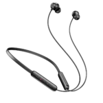 Boat Rockerz Summit Bluetooth Wireless Neckband