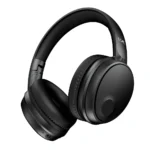 Boat Rockerz Trendz Wireless Over Ear Headphones