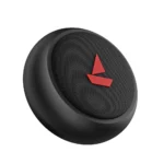 Boat Stone 108 Bluetooth Portable Speaker