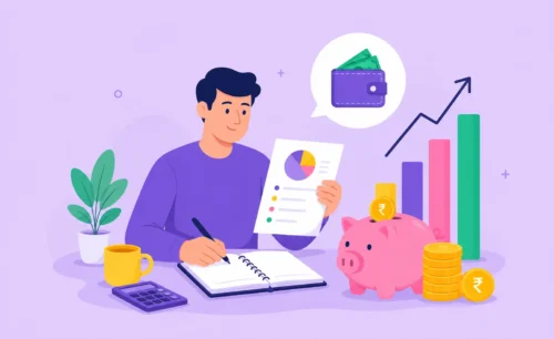 Bulk Corporate Tech Gift Order These Are The 5 Checks That Prevent Costly Mistakes