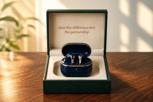Bulk Corporate Tech Gifts Employees Will Actually Use In 2026