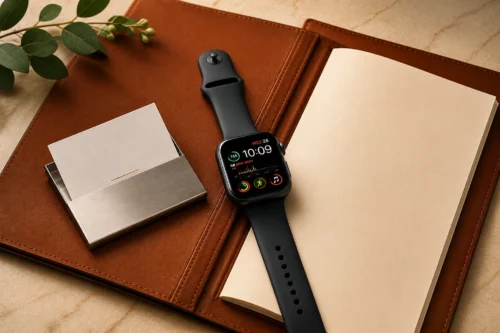 Bulk Corporate Tech Gifts Employees Will Actually Use In 2026