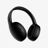 Headset 1