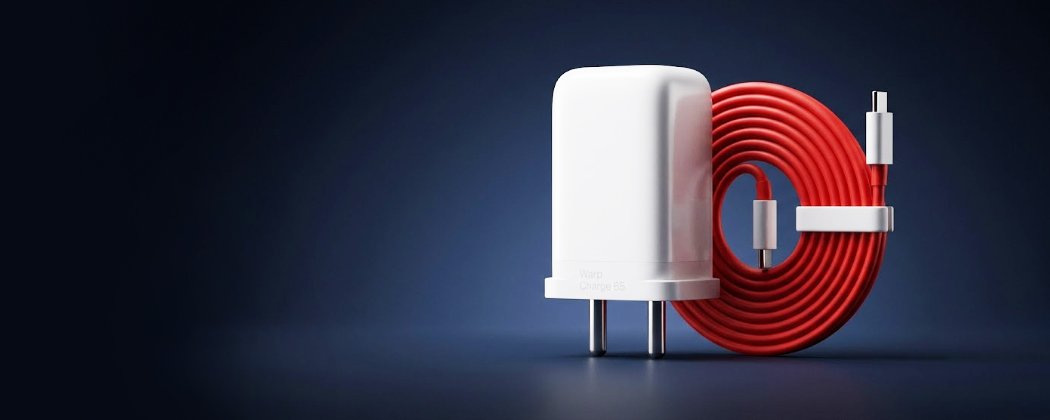 Home Mega Electronics
