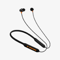 Neckband 1