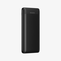 Powerbank 1