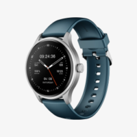 Smart Watch 1