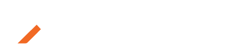Xgear White Logo