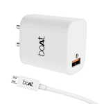 Boat 25w Pd Adapter Usb C Fast Charger With Pps (copy)