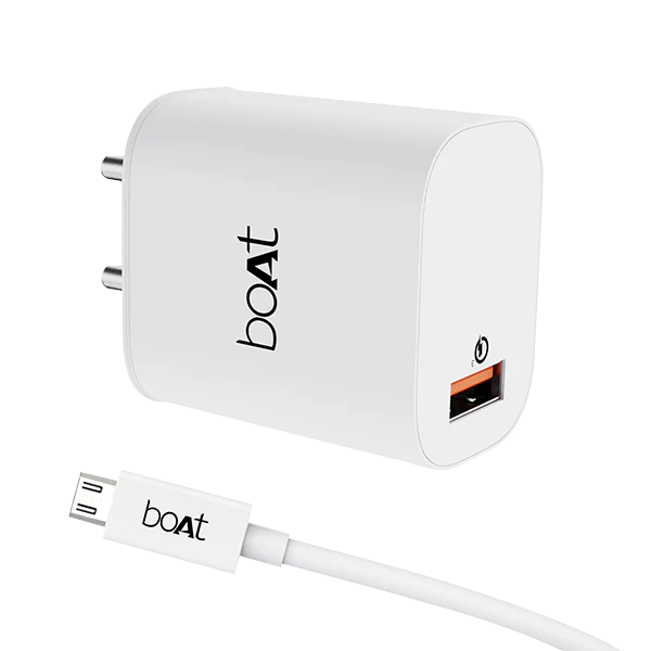 Boat 25w Pd Adapter Usb C Fast Charger With Pps (copy)