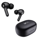 Boat Airdopes 71 True Wireless Earbuds