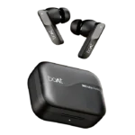 Boat Airdopes 800 True Wireless Earbuds For Music And Calls