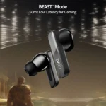Boat Airdopes 800 True Wireless Earbuds For Music And Calls
