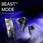 Boat Airdopes Prime 412 Wireless Earbuds