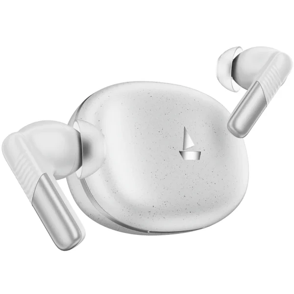 Boat Airdopes Prime 412 Wireless Earbuds