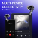 Boat Airdopes Prime 412 Wireless Earbuds