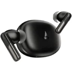 Boat Airdopes Prime 412 Wireless Earbuds