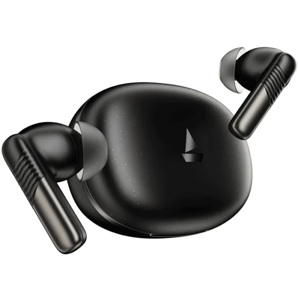 Boat Airdopes Prime 412 Wireless Earbuds