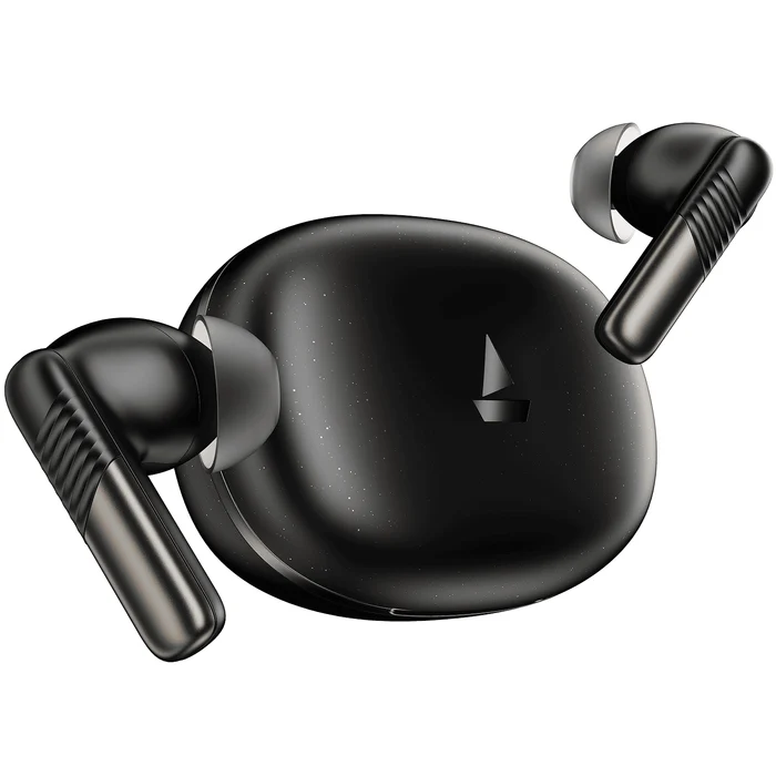 Boat Airdopes Prime 412 Wireless Earbuds