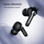 Boat Airdopes Prime 511 True Wireless Earbuds For Music And Calls