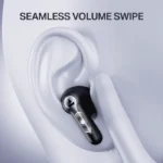 Boat Airdopes Prime 511 True Wireless Earbuds For Music And Calls