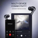 Boat Airdopes Prime 511 True Wireless Earbuds For Music And Calls