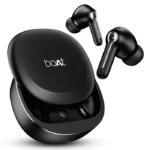 Boat Airdopes Prime 511 True Wireless Earbuds For Music And Calls