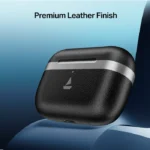 Boat Airdopes Prime 513 Anc True Wireless Earbuds With Active Noise Cancellation