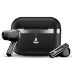 Boat Airdopes Prime 513 Anc True Wireless Earbuds With Active Noise Cancellation