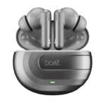 Boat Airdopes Prime 700 Anc Wireless Earbuds With Active Noise Cancellation