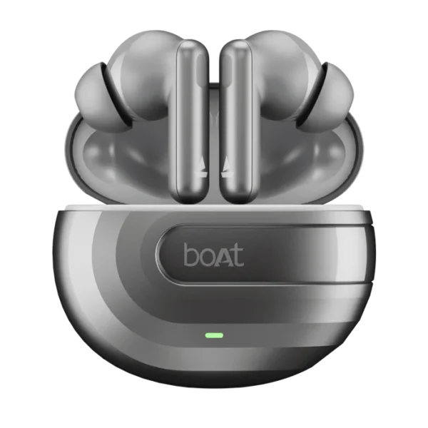 Boat Airdopes Prime 700 Anc Wireless Earbuds With Active Noise Cancellation