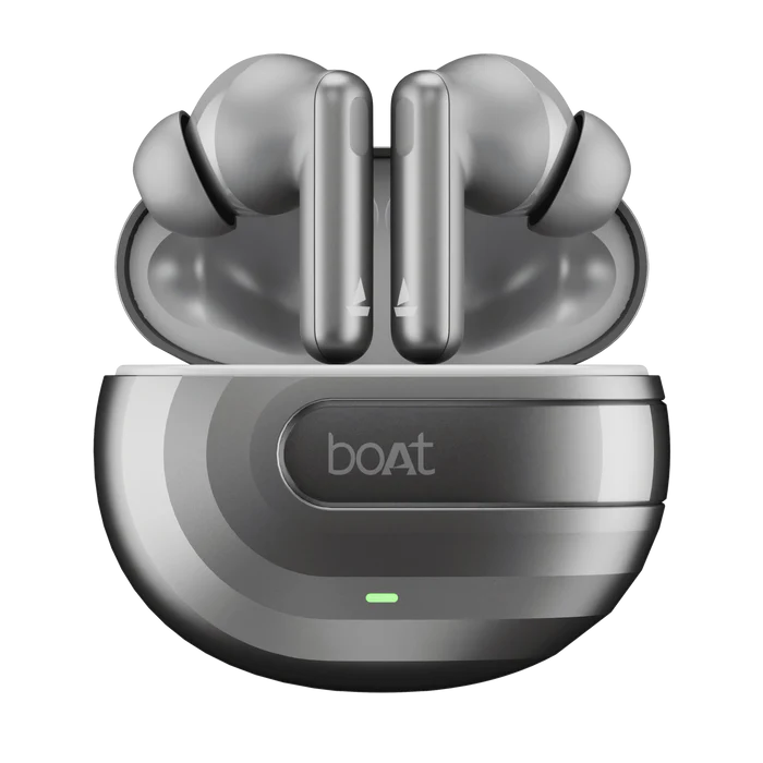 Boat Airdopes Prime 700 Anc Wireless Earbuds With Active Noise Cancellation Boat Airdopes Prime 700 Anc Wireless Earbuds With Active Noise Cancellation