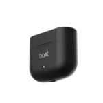 Boat Airdopes Primo Wireless Earbuds For Everyday Listening