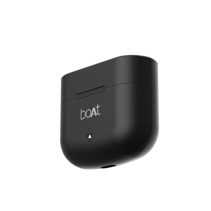 Boat Airdopes Primo Wireless Earbuds For Everyday Listening