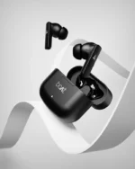 Boat Airdopes Primo Wireless Earbuds For Everyday Listening