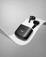 Boat Airdopes Primo Wireless Earbuds For Everyday Listening