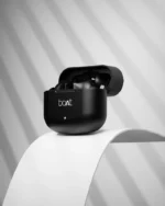 Boat Airdopes Primo Wireless Earbuds For Everyday Listening