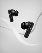 Boat Airdopes Primo Wireless Earbuds For Everyday Listening