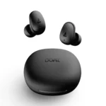 Boat Airdopes Proclip Open Ear Earbuds | 52h Playback (copy)