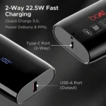 Boat Energyshroom Pb300 Air Power Bank