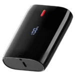 Boat Energyshroom Pb300 Air Power Bank