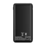 Boat Energyshroom Pb300 Lite Power Bank