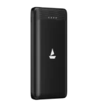 Boat Energyshroom Pb300 Lite Power Bank