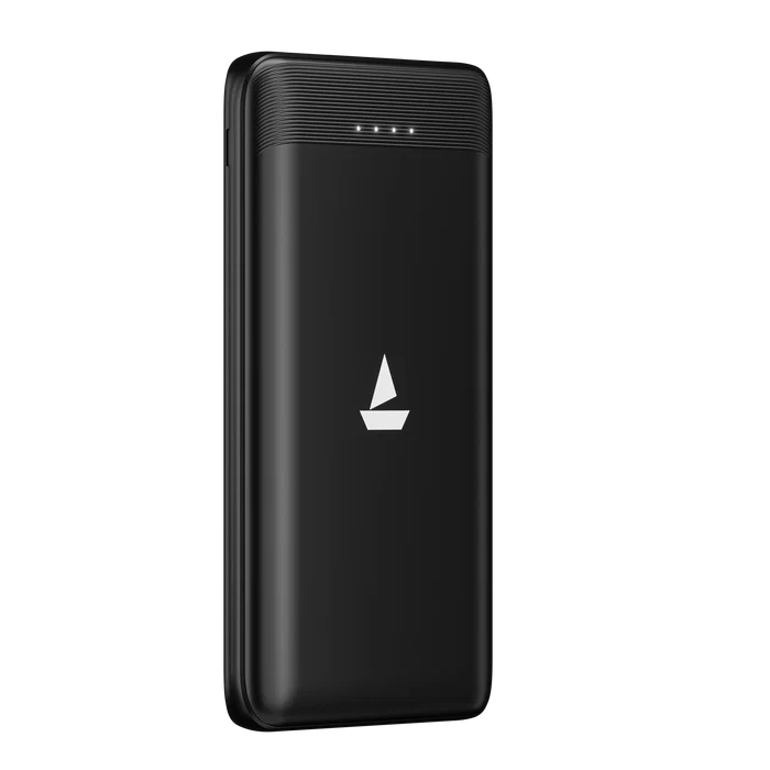 Boat Energyshroom Pb300 Lite Power Bank