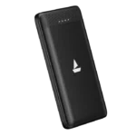 Boat Energyshroom Pb300 Lite Power Bank