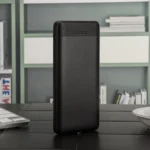 Boat Energyshroom Pb300 Lite Power Bank
