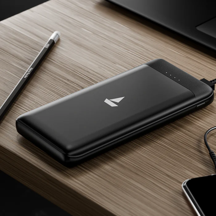 Boat Energyshroom Pb300 Lite Power Bank